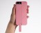 LINKASE PRO