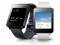 LG_Watch