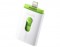 iStick