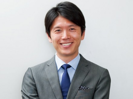 俳優 朝番アナ こだわり快眠テク Standby
