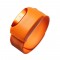 Moff Band1