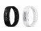 SmartBand_Talk