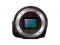QX1