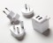 MiracleCharger