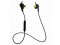 Jabra_Sport_Pulse_Black