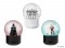 electrosnowglobe