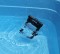 サシカエ防水ケース