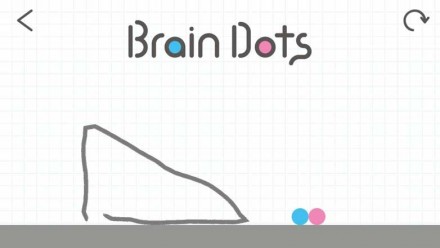 シンプルだけに奥深い 玉突きゲーム Standby