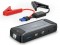 ankerjumpstarter