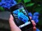 iPhone自体の機能は使いこなせていなくても、「撮影したあと、加工アプリを使う」(50点/34歳・男性)のように、別のアプリで写真加工しているという人も