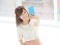 加工した自分の写真を載せた経験がない女性のうち、他人について「加工するべきでない」と答えた人の割合は72.2%。自分が投稿しない分、厳しい目を持っているようだ
