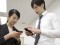 スマホ