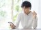 清水の舞台から飛び降りるつもりで、スマホをタップ! そんな買い方をしたことのある人も少なくない…?