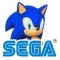 (C)SEGA