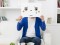 せっかく楽しい休日もスマートフォンを失くしてしまっては台なし。日頃からスマートフォンを失くさないよう注意することも必要だが、気持ちだけでは限界がありそうだ 写真:sasaki106 / PIXTA(ピクスタ)