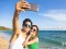 付き合っていた時に撮った写真が、“最悪の思い出”にならないよう気を付けたい
