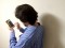 アンドリューさんによると、オーストラリアでもヒマがあればスマートフォンを取り出す人は多いとか。SNSやYouTube、ゲームで時間をつぶすあたりは、日本とそう変わらないそう