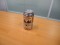 おもしろ投稿で話題になることも多い「アサヒビールASAHIBEER(@asahibeer_jp)」さん