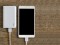出先では、自宅で充電した「携帯用バッテリー」を使うのが無難といえそうだ