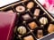 義理チョコは男性にとっても面倒?