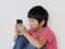 子供にとっても「当たり前」になってきたスマホ
