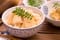 タケノコご飯はまさに春ならでは 写真:プロモリンク/PIXTA(ピクスタ)