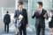 新人に伝わるアドバイスを心がけたい 写真:KY/PIXTA(ピクスタ)