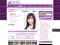 卒業してもその活躍を見守れる喜びの声も多い ※この画像はサイトのスクリーンショットです(乃木坂46公式サイトより)