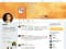 「悪口は無視しよう」と呼びかけた飯間氏のTwitter ※この画像はサイトのスクリーンショットです