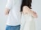 経済的な充足があれば夫はいらない?