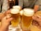 成人年齢と飲酒・喫煙可能年齢の差に関する声が非常に多い ※画像はイメージです