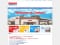王者アマゾンを脅かすことはできるのか ※この画像はサイトのスクリーンショットです(コストコホールセールジャパン公式サイトより)