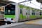 首都圏を走る在来線・新幹線の全車両に防犯カメラを設置するJR東日本