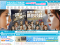 オーディションの応募総数「3万8066人」が、2012年のSNH48の応募総数と一致する不思議な現象も ※この画像はサイトのスクリーンショットです(SNH48公式サイトより)