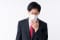 安静にしていたほうがいいのか悩みどころ…