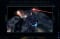 アジア競技大会の公開競技として採用された『StarCraft II: Legacy of the Void』 ※この画像はサイトのスクリーンショットです(StarCraft II: Legacy of the Void公式サイトより)