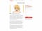 ここまでクッパ姫ブームが広がったことに驚きの声も多い ※この画像はサイトのスクリーンショットです(「Change.org」より)